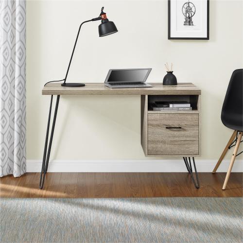 Landon Computer Desk