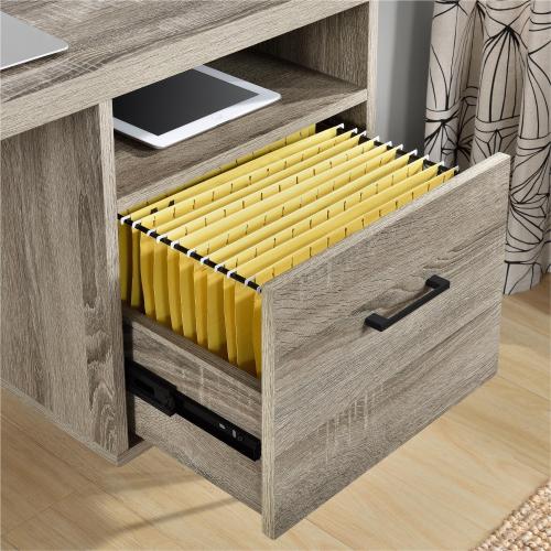 Landon Computer Desk